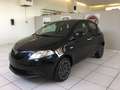 Lancia Ypsilon Ypsilon 1.0 FireFly 5 porte S&S Hybrid Oro MY24 Nero - thumbnail 5