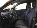 Lancia Ypsilon Ypsilon 1.0 FireFly 5 porte S&S Hybrid Oro MY24 Nero - thumbnail 9
