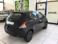 Lancia Ypsilon Ypsilon 1.0 FireFly 5 porte S&S Hybrid Oro MY24 Nero - thumbnail 8