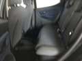 Lancia Ypsilon Ypsilon 1.0 FireFly 5 porte S&S Hybrid Oro MY24 Nero - thumbnail 12