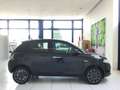 Lancia Ypsilon Ypsilon 1.0 FireFly 5 porte S&S Hybrid Oro MY24 Nero - thumbnail 2