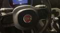 Fiat Panda 1.0 FireFly 70cv S&S Hybrid Pandina Grün - thumbnail 17
