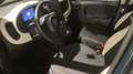 Fiat Panda 1.0 FireFly 70cv S&S Hybrid Pandina Grün - thumbnail 15