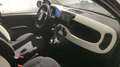 Fiat Panda 1.0 FireFly 70cv S&S Hybrid Pandina Grün - thumbnail 10