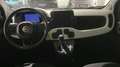 Fiat Panda 1.0 FireFly 70cv S&S Hybrid Pandina Grün - thumbnail 14
