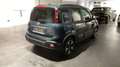 Fiat Panda 1.0 FireFly 70cv S&S Hybrid Pandina Grün - thumbnail 4