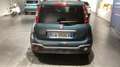 Fiat Panda 1.0 FireFly 70cv S&S Hybrid Pandina Grün - thumbnail 3