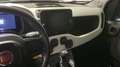 Fiat Panda 1.0 FireFly 70cv S&S Hybrid Pandina Grün - thumbnail 19
