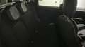 Fiat Panda 1.0 FireFly 70cv S&S Hybrid Pandina Grün - thumbnail 12