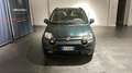Fiat Panda 1.0 FireFly 70cv S&S Hybrid Pandina Grün - thumbnail 6