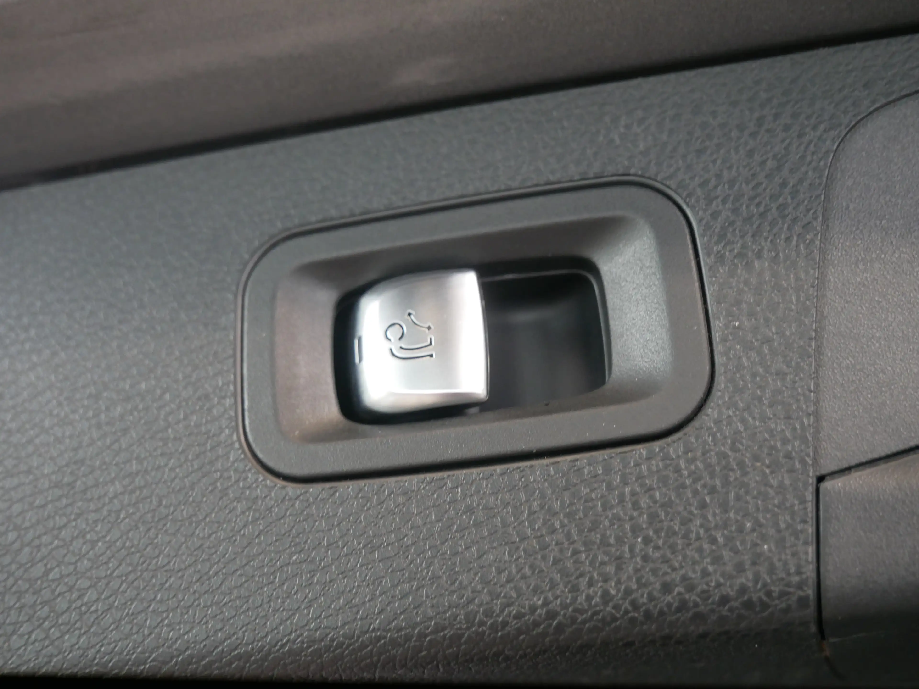 Mercedes-Benz E 63 AMG E 63 S AMG T 4 Matic — photo 8