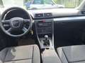 Audi A4 2.0 tdi 140cv  Sport sw eu4 Nero - thumbnail 6