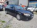 Audi A4 2.0 tdi 140cv  Sport sw eu4 Nero - thumbnail 5