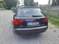 Audi A4 2.0 tdi 140cv  Sport sw eu4 Nero - thumbnail 3