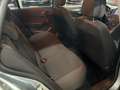Opel Insignia 2.0 CDTI CLIMAT / CRUISE / TREKHAAK / 2X PDC Grijs - thumbnail 14