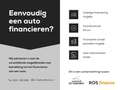 Opel Insignia 2.0 CDTI CLIMAT / CRUISE / TREKHAAK / 2X PDC Grijs - thumbnail 11