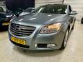 Opel Insignia 2.0 CDTI CLIMAT / CRUISE / TREKHAAK / 2X PDC Grijs - thumbnail 8