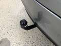 Opel Insignia 2.0 CDTI CLIMAT / CRUISE / TREKHAAK / 2X PDC Grijs - thumbnail 19