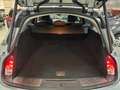 Opel Insignia 2.0 CDTI CLIMAT / CRUISE / TREKHAAK / 2X PDC Grijs - thumbnail 9