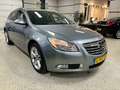 Opel Insignia 2.0 CDTI CLIMAT / CRUISE / TREKHAAK / 2X PDC Grijs - thumbnail 5