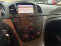 Opel Insignia 2.0 CDTI CLIMAT / CRUISE / TREKHAAK / 2X PDC Grijs - thumbnail 16