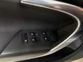 Opel Insignia 2.0 CDTI CLIMAT / CRUISE / TREKHAAK / 2X PDC Grijs - thumbnail 21