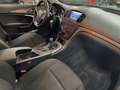 Opel Insignia 2.0 CDTI CLIMAT / CRUISE / TREKHAAK / 2X PDC Grijs - thumbnail 10