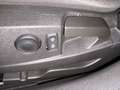 Opel Insignia 2.0 CDTI CLIMAT / CRUISE / TREKHAAK / 2X PDC Grijs - thumbnail 23