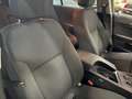 Opel Insignia 2.0 CDTI CLIMAT / CRUISE / TREKHAAK / 2X PDC Grijs - thumbnail 13
