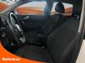 Audi A1 Adrenalin2 1.6 TDI 85kW(116CV) S-LINE - 5 P (2018) Blanc - thumbnail 12