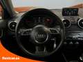Audi A1 Adrenalin2 1.6 TDI 85kW(116CV) S-LINE - 5 P (2018) Blanc - thumbnail 14
