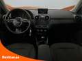 Audi A1 Adrenalin2 1.6 TDI 85kW(116CV) S-LINE - 5 P (2018) Blanc - thumbnail 13