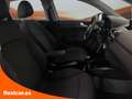 Audi A1 Adrenalin2 1.6 TDI 85kW(116CV) S-LINE - 5 P (2018) Blanco - thumbnail 18