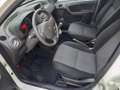 Fiat Panda 1.2 4x4 Climbing Blanco - thumbnail 10