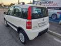 Fiat Panda 1.2 4x4 Climbing Blanco - thumbnail 5