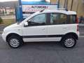 Fiat Panda 1.2 4x4 Climbing Blanco - thumbnail 4