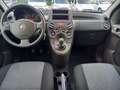 Fiat Panda 1.2 4x4 Climbing Blanco - thumbnail 15