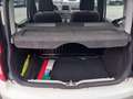 Fiat Panda 1.2 4x4 Climbing Blanco - thumbnail 12