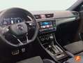 Skoda Superb 1.4 TSI P-HEV SportLine DSG Negro - thumbnail 20