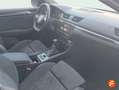 Skoda Superb 1.4 TSI P-HEV SportLine DSG Negro - thumbnail 13