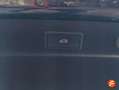 Skoda Superb 1.4 TSI P-HEV SportLine DSG Negro - thumbnail 16