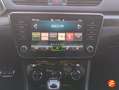 Skoda Superb 1.4 TSI P-HEV SportLine DSG Negro - thumbnail 10