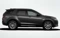 Land Rover Discovery Sport P270e Dynamic SE AWD Auto. 25.5MY Nero - thumbnail 5