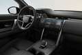 Land Rover Discovery Sport P270e Dynamic SE AWD Auto. 25.5MY Nero - thumbnail 3