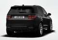 Land Rover Discovery Sport P270e Dynamic SE AWD Auto. 25.5MY Nero - thumbnail 9