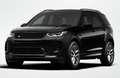 Land Rover Discovery Sport P270e Dynamic SE AWD Auto. 25.5MY Nero - thumbnail 8