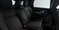 Land Rover Discovery Sport P270e Dynamic SE AWD Auto. 25.5MY Nero - thumbnail 7