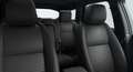 Land Rover Discovery Sport P270e Dynamic SE AWD Auto. 25.5MY Nero - thumbnail 4