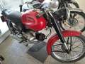 Moto Guzzi - thumbnail 6