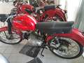 Moto Guzzi - thumbnail 5